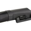 INFORCE WMLX WT/IR GN 3 900 LUM BLK