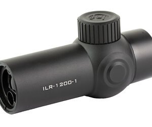 INFIRAY ILR-1200 RANGE FNDR FOR BOLT