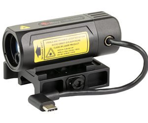 INFIRAY ILR-1000-2 LSR RF FOR HYBRID