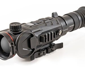 INFIRAY RICO MK2 LRF 640 THERMAL