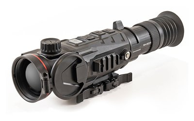 IRAY-RH50R_1.jpg INFIRAY RICO MK2 LRF 640 THERMAL