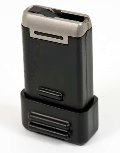 KE00412.png KEYSTONE SPORTING ARMS MAGAZINE MODEL 722 7RD