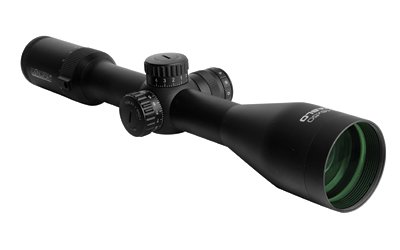KON7172_1.jpg KONUS DIABLO 4-16X50 SCOPE BDC IR