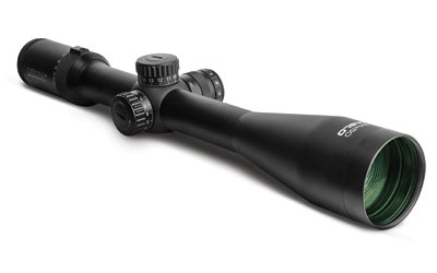 KON7173_1.jpg KONUS DIABLO 6-24X50 SCOPE BDC IR