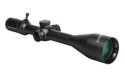 KON7178_1.jpg KONUS ABSOLUTE 5-40X56 SCOPE BDC IR