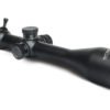 KON7179_1.jpg KONUS ABSOLUTE 5-40X56 SCOPE MIL IR