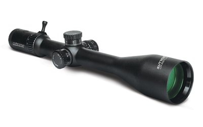 KON7179_1.jpg KONUS ABSOLUTE 5-40X56 SCOPE MIL IR