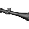 KON7259_1.jpg KONUS KONUSPRO 6-24X44 MDOT MBLK