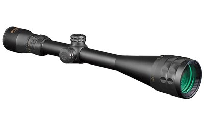KON7259_1.jpg KONUS KONUSPRO 6-24X44 MDOT MBLK