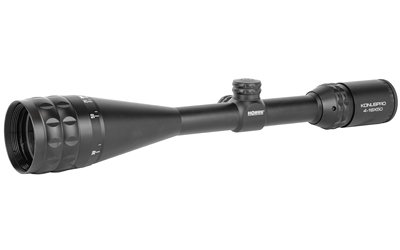 KON7277_1.jpg KONUS KONUSPRO 4-16X50 650BALL MATTE