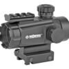 KONUS KONUSIGHT MULTI-RET RED DOT MB
