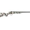 KSA2168.jpg KEYSTONE SPORTING ARMS CRICKETT 22LR AMENDMENT BL