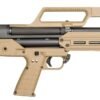 KTKS7TAN.jpg KELTEC KS7 12/18.5 6+1 TAN
