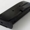 KTP11-36.jpg KELTEC P-11 MAGAZINE 9MM 10RD