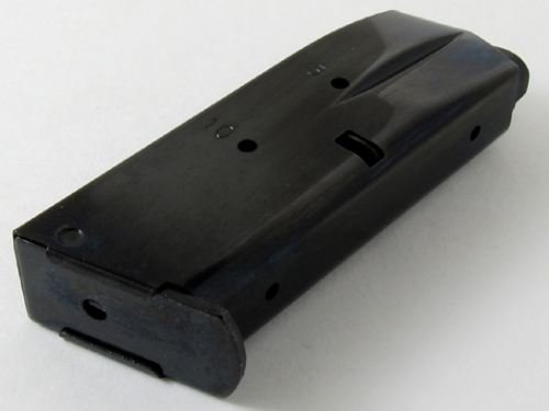 KTP11-36.jpg KELTEC P-11 MAGAZINE 9MM 10RD