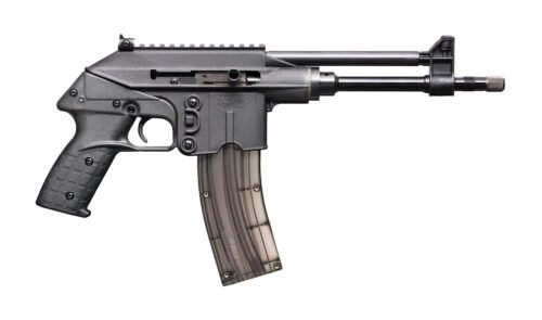 KTPLR-22.jpg KELTEC PLR-22 22LR 26+1 BLK 10.1"