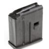 KTSU16PLR16310.jpg KELTEC MAGAZINE PLR-16 223REM 10RD