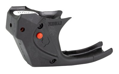LAS912-0015_1.jpg VIRIDIAN E SERIES RED MP SHIELD 9/40