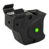 LAS912-0026_1.jpg VIRIDIAN E SERIES GREEN LASER G2C/G3