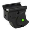 LAS912-0030_1.jpg VIRIDIAN E SERIES GRN LASER SIG P365
