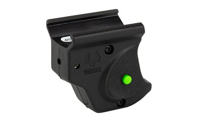 LAS912-0030_1.jpg VIRIDIAN E SERIES GRN LASER SIG P365