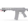 LAS912-0036_1.jpg VIRIDIAN HS1 BLACK RED LSR M-LOK MNT