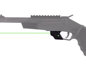 E SERIES GREEN LASER ROSSI BRAWLER