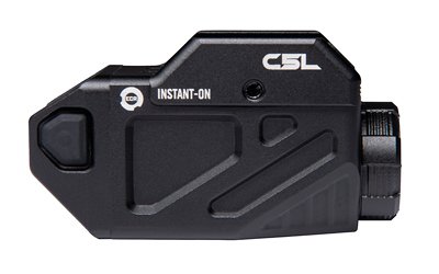 LAS930-0027_1.jpg VIRIDIAN C5L LIGHT/GRN LSR 650 LUM