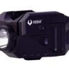 LAS930-0039_1.jpg VIRIDIAN CTL P365 525 LUM TAC LIGHT