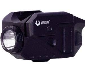VIRIDIAN CTL P365 525 LUM TAC LIGHT