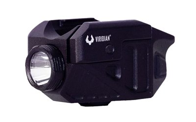 LAS930-0039_1.jpg VIRIDIAN CTL P365 525 LUM TAC LIGHT
