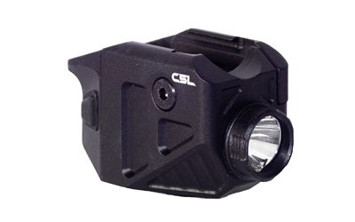 LAS930-0044_1.jpg VIRIDIAN C5L P365 GRN LASR/550 LUMEN