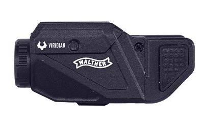 LAS930-0045_1.jpg CTL CUSTOM FOR WALTHER 600 LUMENS
