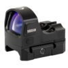 VIRIDIAN RFX-15 1X17 MICRO GREEN DOT