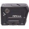 LAS981-0113_1.jpg VIRIDIAN RFX44 COMPACT GRN HIGH MNT