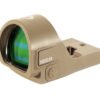 LAS981-0145_1.jpg RFX35 GREEN DOT RMR FDE INSTANT-ON