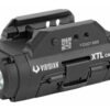 LAS990-0016_1.jpg VIRIDIAN XTL G3 LGHT/HD CAM COMBO