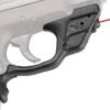 LG-489.jpg CRIMSON TRACE LASERGUARD S&W SHIELD 9MM/40