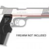 LG401.jpg CRIMSON TRACE LASERGRIP 1911 GOV/COMMANDER