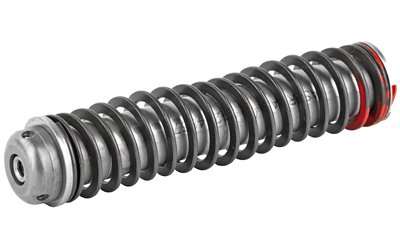 LMXG42_1.jpg LASERMAX LMS-G42 FOR GLOCK 42