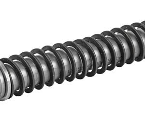 LASERMAX LMS-G43G FOR GLK 43 GRN