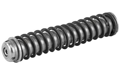 LMXG43G_1.jpg LASERMAX LMS-G43G FOR GLK 43 GRN