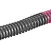 LMXG519G_1.jpg LASERMAX LMS-G5-19G FOR GLK 19 G5 GN