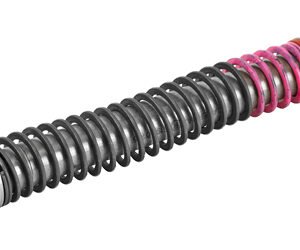 LASERMAX LMS-G5-19G FOR GLK 19 G5 GN