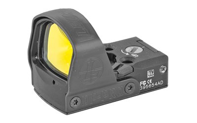 LP119688_1.jpg LEUP DELTAPOINT PRO 2.5 MOA DOT MAT