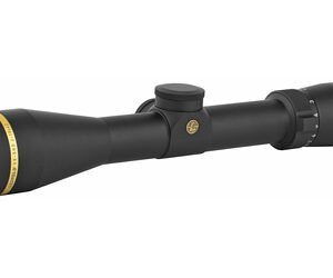 LEUP VX-5HD 2-10X42 DUPLEX