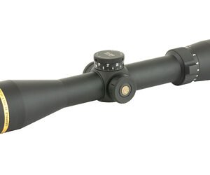 LEUP VX-5HD 2-10X42 FIREDOT DUPLEX