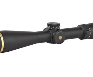 LEUP VX-5HD 3-15X44 SF WIND-PLEX