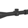 LP174182_1.jpg LEUP VX-FREEDOM 3-9X40 CDS DUPLEX