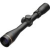 LP180603_1.jpg LEUP VX-FREEDOM 3-9X40 TRI-MOA MATTE